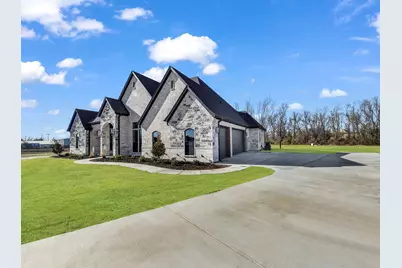 213 Desperado Court, Weatherford, TX 76088 - Photo 5