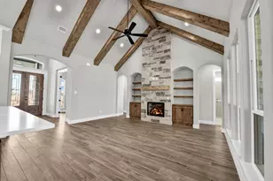 213 Desperado Ct, Weatherford, TX 76088 - Photo 21