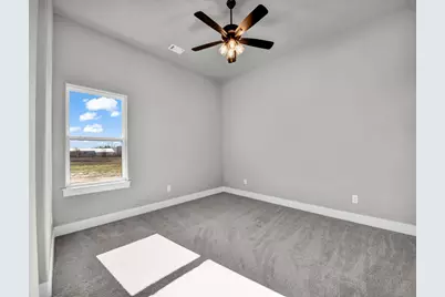 213 Desperado Court, Weatherford, TX 76088 - Photo 35