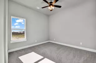 213 Desperado Ct, Weatherford, TX 76088 - Photo 35