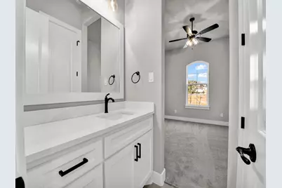 213 Desperado Court, Weatherford, TX 76088 - Photo 39