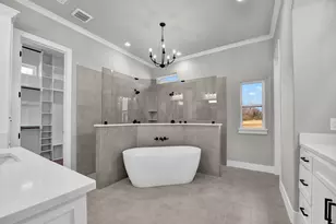 213 Desperado Ct, Weatherford, TX 76088 - Photo 29