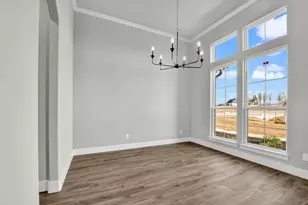 213 Desperado Ct, Weatherford, TX 76088 - Photo 9