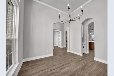 213 Desperado Court, Weatherford, TX 76088 - Photo 11