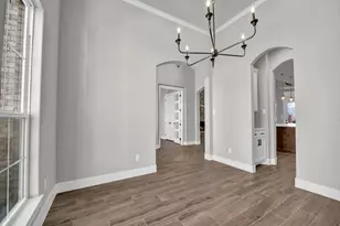 213 Desperado Ct, Weatherford, TX 76088 - Photo 11