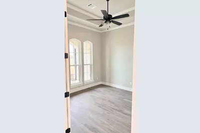 213 Desperado Court, Weatherford, TX 76088 - Photo 7