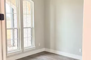 213 Desperado Ct, Weatherford, TX 76088 - Photo 7