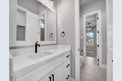 213 Desperado Court, Weatherford, TX 76088 - Photo 37