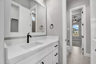 213 Desperado Ct, Weatherford, TX 76088 - Photo 37