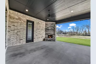 213 Desperado Court, Weatherford, TX 76088 - Photo 7