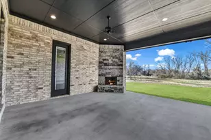 213 Desperado Ct, Weatherford, TX 76088 - Photo 7