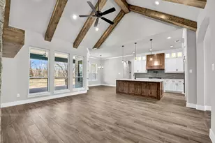 213 Desperado Ct, Weatherford, TX 76088 - Photo 19