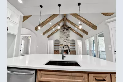 213 Desperado Court, Weatherford, TX 76088 - Photo 15