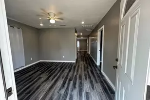 414 W Jefferson, Van Alstyne, TX 75495 - Photo 11