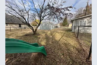 414 W Jefferson, Van Alstyne, TX 75495 - Photo 13