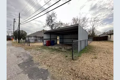 414 W Jefferson, Van Alstyne, TX 75495 - Photo 15