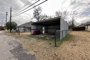 414 W Jefferson, Van Alstyne, TX 75495 - Photo 15