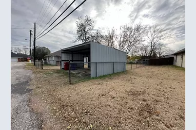 414 W Jefferson, Van Alstyne, TX 75495 - Photo 17