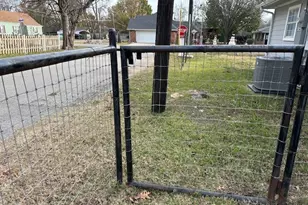 414 W Jefferson, Van Alstyne, TX 75495 - Photo 19