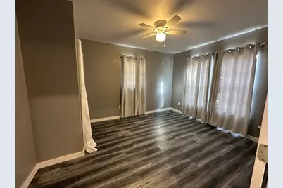 414 W Jefferson, Van Alstyne, TX 75495 - Photo 3