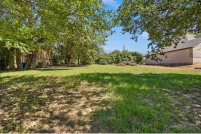 280 Autumn Wood Trail, Gun Barrel City, TX 75156 - Photo 1