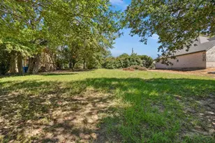 280 Autumn Wood Trail, Gun Barrel City, TX 75156 - Photo 1