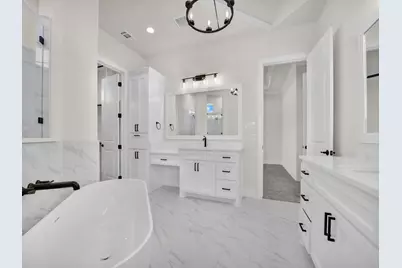 212 Desperado Court, Weatherford, TX 76088 - Photo 27