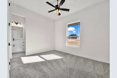 212 Desperado Court, Weatherford, TX 76088 - Photo 33