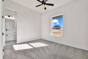 212 Desperado Ct, Weatherford, TX 76088 - Photo 33