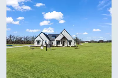 212 Desperado Court, Weatherford, TX 76088 - Photo 3