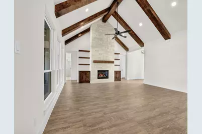 212 Desperado Court, Weatherford, TX 76088 - Photo 13