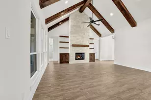 212 Desperado Ct, Weatherford, TX 76088 - Photo 13