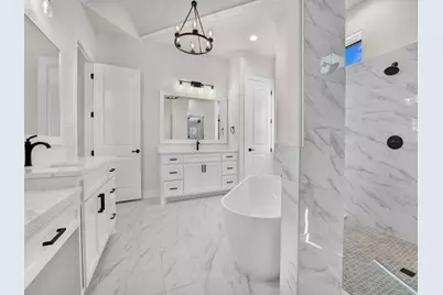 212 Desperado Court, Weatherford, TX 76088 - Photo 29