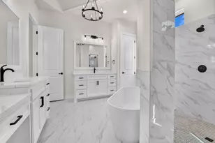 212 Desperado Ct, Weatherford, TX 76088 - Photo 29