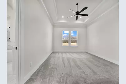 212 Desperado Court, Weatherford, TX 76088 - Photo 23