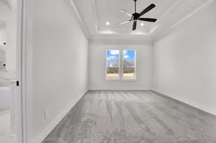 212 Desperado Ct, Weatherford, TX 76088 - Photo 23