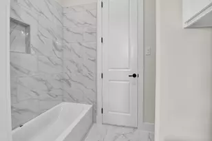 212 Desperado Ct, Weatherford, TX 76088 - Photo 35