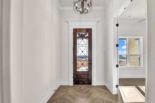 212 Desperado Ct, Weatherford, TX 76088 - Photo 9