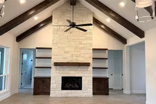 212 Desperado Ct, Weatherford, TX 76088 - Photo 7