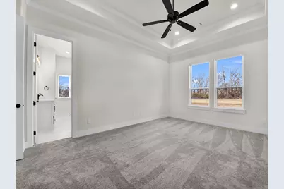 212 Desperado Court, Weatherford, TX 76088 - Photo 25