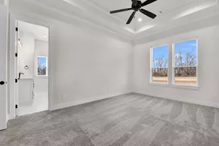 212 Desperado Ct, Weatherford, TX 76088 - Photo 25