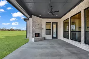 212 Desperado Ct, Weatherford, TX 76088 - Photo 7