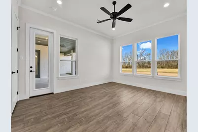 212 Desperado Court, Weatherford, TX 76088 - Photo 31