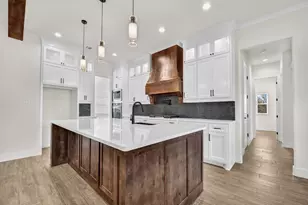 212 Desperado Ct, Weatherford, TX 76088 - Photo 15