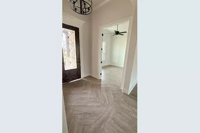 212 Desperado Court, Weatherford, TX 76088 - Photo 3