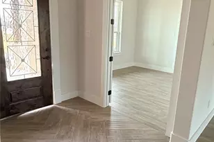 212 Desperado Ct, Weatherford, TX 76088 - Photo 3