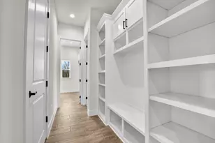 212 Desperado Ct, Weatherford, TX 76088 - Photo 21