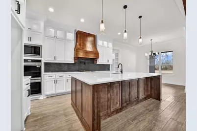 212 Desperado Court, Weatherford, TX 76088 - Photo 19