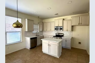 5401 Sulfur Spring Drive, Killeen, TX 76542 - Photo 5