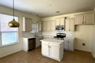 5401 Sulfur Spring Dr, Killeen, TX 76542 - Photo 5